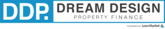 Dream Design Property Finance - DDP Property Finance
